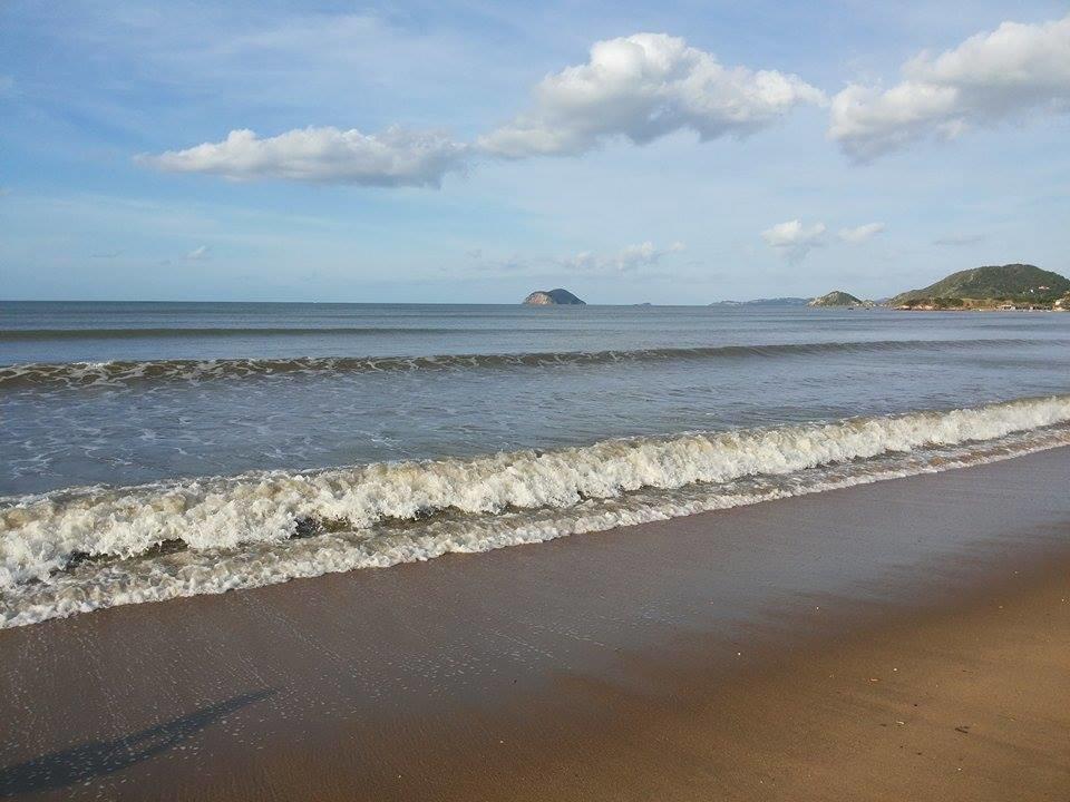 Casa 2 Recreio De Buzios 1 - Casa Em Condominio Com Vista Para O Mar Buitenkant foto